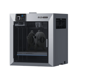 QIDI Max4 3D Printer