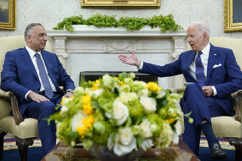 د چين او افغانستان راتلونکې