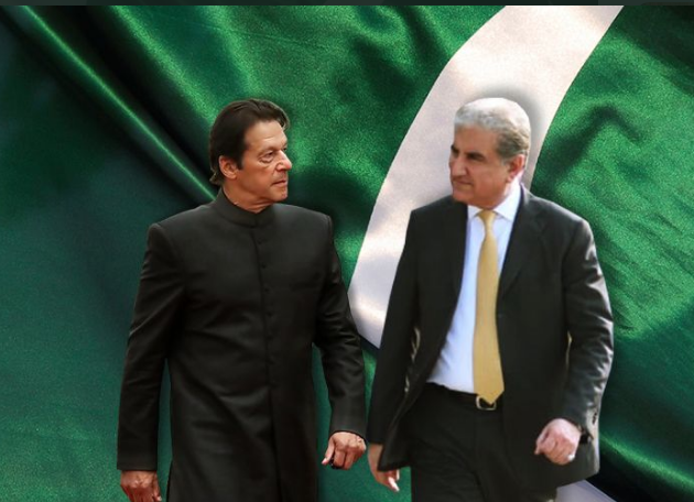 روسيې دريځ چې د افغانانو ترمنځ بېپرې پاته کېږي ستايو هند، پاکستان او ايران څخه مو هيله ده چې د سيمې او خپلو ګټو لپاره په افغانستان کې بېپري پا