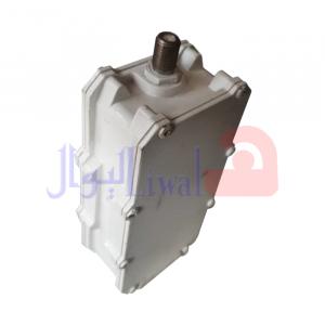 نیو چپن ردیو کو ن ج ر۲۶۳۵ کو ۱۱.۷۰-۱۲.۲۰ ج ح ز پ ل ل