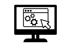 System Software Design