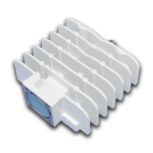 نیو جپن ریدیو کو ن ج ت۸۳۰۴ف ۴ کو