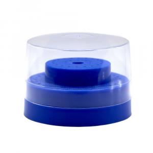 ستنو ساتوونکى