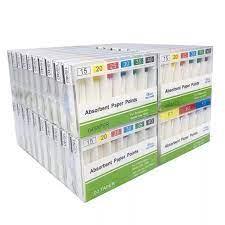 کاغذپيونټ يف٢