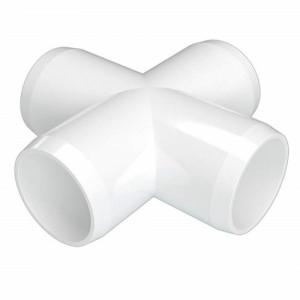 Cross Connector
