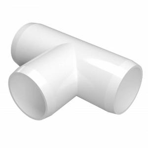 Tee Connector