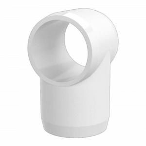 Slip Tee Connector