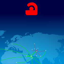 خرڅول غواړئ