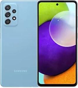 Samsung Galaxy A52 128GB 8GB