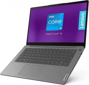 Lenovo Ideapad 3
