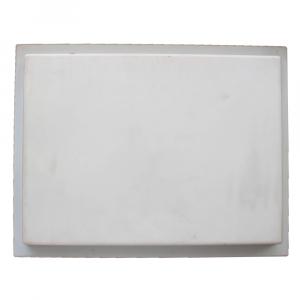 ټرانزيو وايرلېس ټېکنالوژي