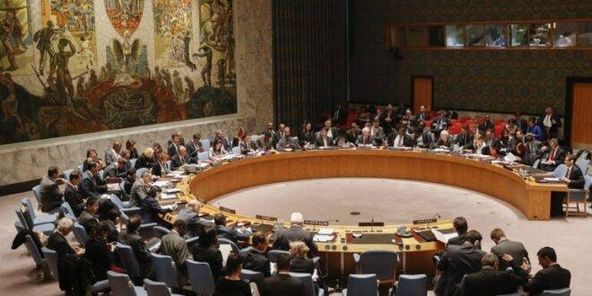 هېواد کې د ټولګډونه او سياسي حقوقو پرسر لانجې تلپاتې حل