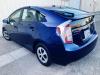 2014 Toyota Prius Three - Photo 6