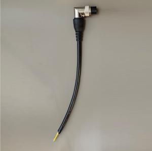 WhatsApp Image 2026-02-28 at 12