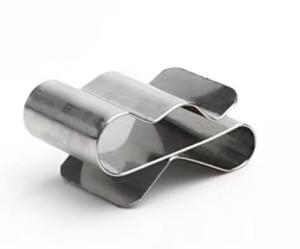 WhatsApp Image 2026-04-15 at 11