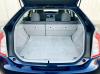 2014 Toyota Prius Three - Photo 7