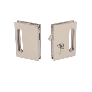 Glass Door Lock AC-L902B