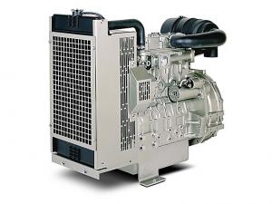 ENG GV51790U 404A-22G