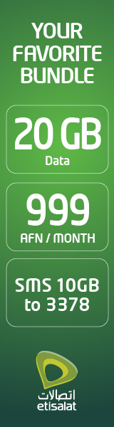 Your favortie bundle