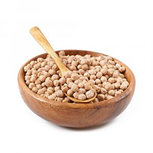 Liwal-Htay=chickpeas-sizes-7-8-MM-8-10MM-10-12MM-Packing–15kg-25kg-50kg-pp-bags