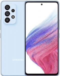 Samsung Galaxy A53 5G 256 GB 8GB RAM