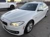 2015 BMW 5 Series 528i Sedan M Sport Line's photo