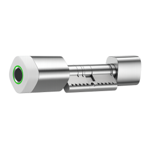 Smart Cylinder Lock