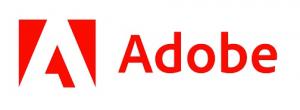 Adobe
