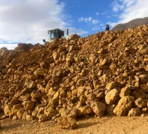 Liwal-Htay-Pure-Lead-Zinc-Ore-Of-Afghanistan.jpg