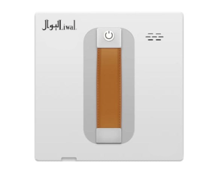 LiwBot W1 Glass Cleaner Robot