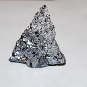 Liwal-Htay-Pure-Lead-Zinc-Ore-of-Afghanistan 3.jpg