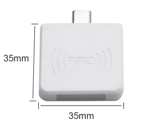 Screenshot 2025-07-28 11