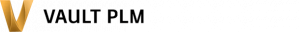 Vault PLM