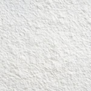 Liwal-Htay-First-Sort-Wheat-Flour- -of-Kazakhstan- -Packed-in-50kg-Bag.jpg