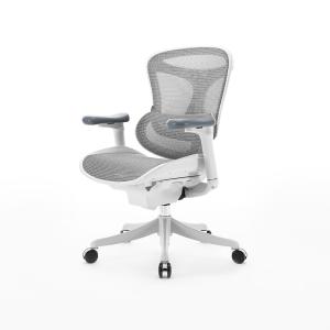 Sihoo Ergonomic Office White Chair C50