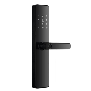 Liwal Smart Door Lock LSL-200