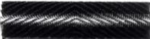 Liwal LB5-3 Brush, Roller brush head
