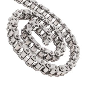 Industrial Rollerchain
