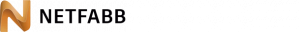 Netfabb