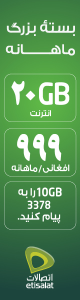 Your favortie bundle