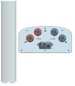 Liwal-Dual-band-Sector-Antenna- for-Wireless-Networks.jpg