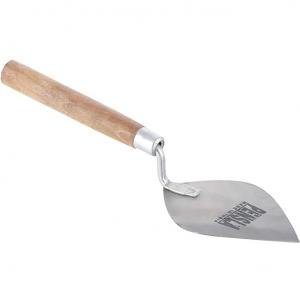 Mason Trowel Karandi