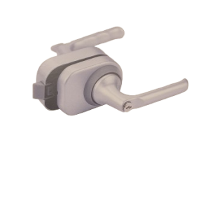 Glass Door Lock AC-L981C