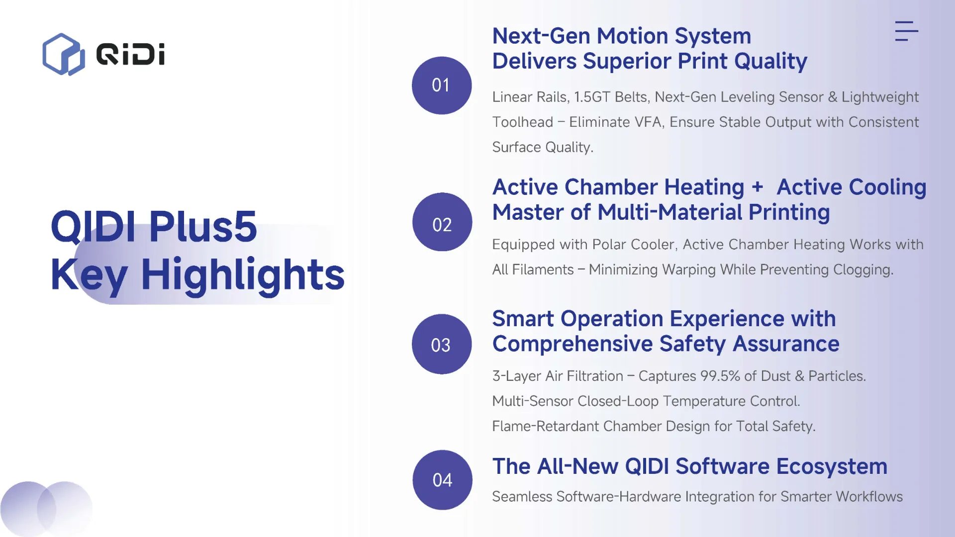 QIDI Plus5 for distributors_Page_07