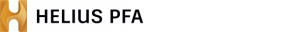Helius PFA