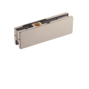 Top door patch to suit 15mm Pivot AC-020