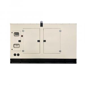 Liwal-350KVA-280KW-Prime-Power-385KVA-308KW-Standby-Power-Model-LPGSA-G2U-6HE10U-Front-View-1.jpg