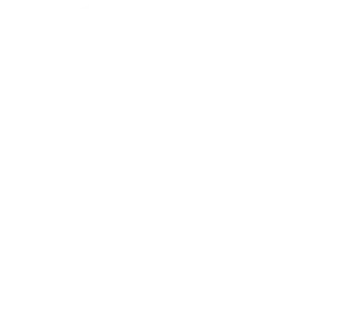 001-deposit_flaticon