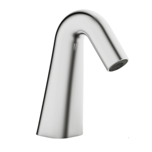 Smart Automatic Basin Sensor Faucet