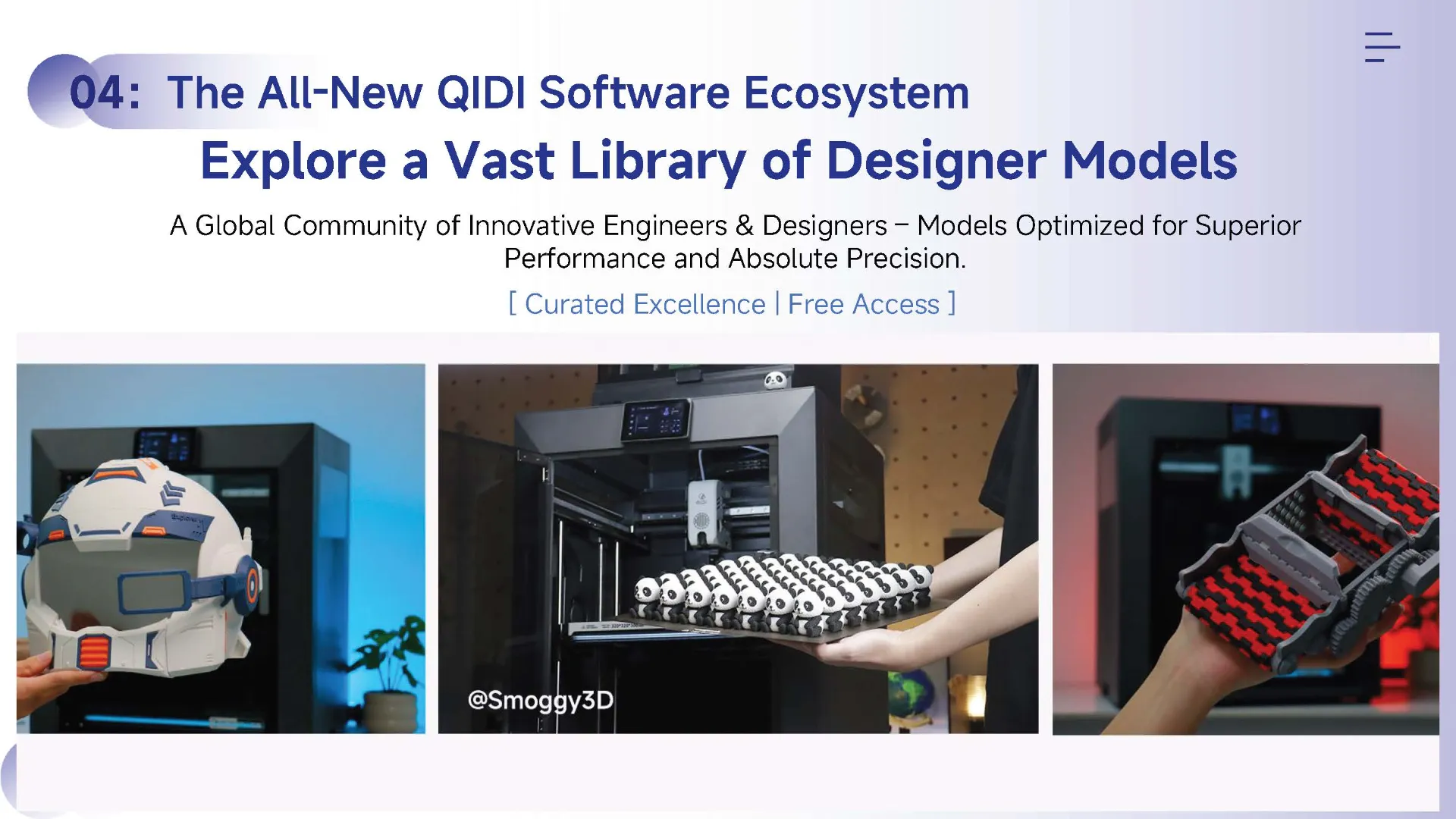 QIDI Plus5 for distributors_Page_25